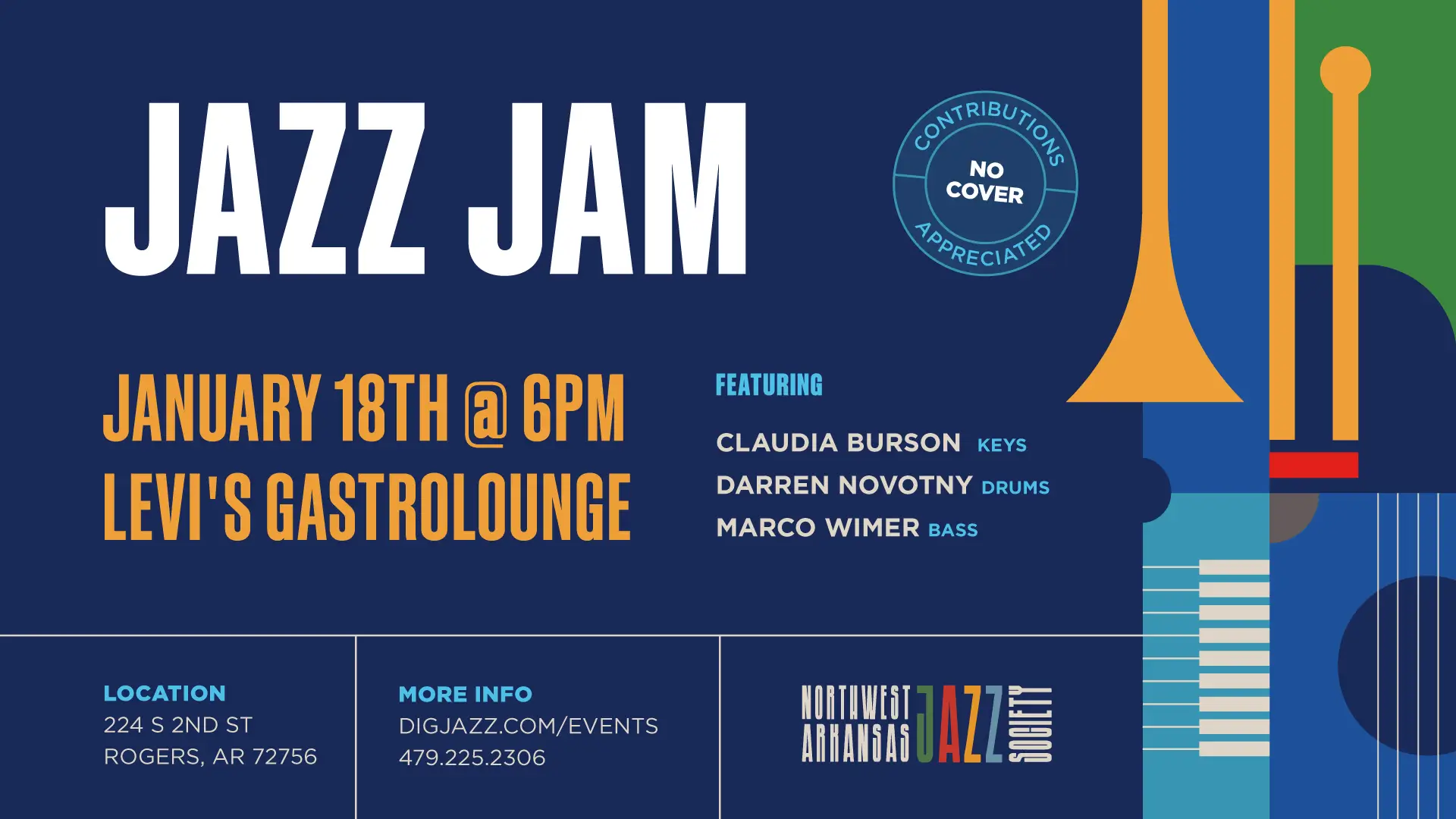 jazz-jam-january-2024-northwest-arkansas-jazz-society